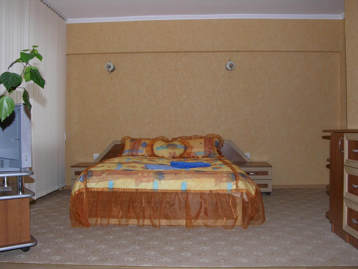 Hotel Prietenia Bender Room photo